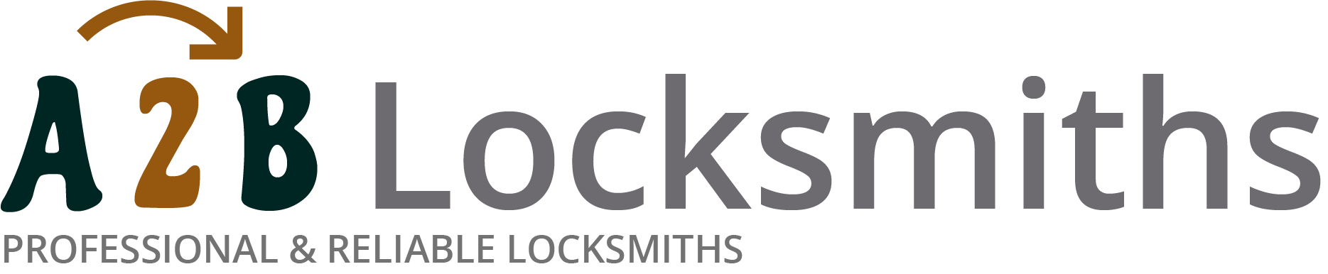 If you are locked out of house in Culcheth, our 24/7 local emergency locksmith services can help you.
