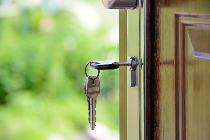 A2B Locks are able to provide local locksmiths in Culcheth to repair your broken locks. 